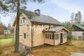 Maison 4 chambres 135 m² Pyhtaeae, Finlande