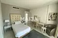 Квартира 8 комнат 143 м² Дубай, ОАЭ