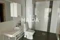 Квартира 2 комнаты 51 м² в Nikkila, Финляндия