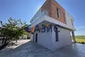 Mieszkanie 4 pokoi 196 m² Pomorie, Bułgaria