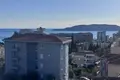 1 bedroom apartment 45 m² Becici, Montenegro