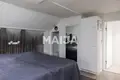 Дом 5 комнат 128 м² Jyvaskyla sub region, Финляндия