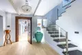 Maison 6 chambres 778 m² Miravalle Los Montecillos, Espagne