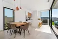 Villa de tres dormitorios 304 m² Formentera del Segura, España