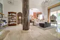 Maison 5 chambres 400 m² Kamares, Chypre