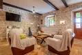 6 bedroom house 415 m² Dobrota, Montenegro