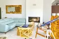 5-Schlafzimmer-Villa 160 m² Denia, Spanien