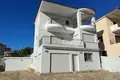 Dom wolnostojący 6 pokojów 190 m² Magoula, Grecja