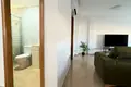 3 bedroom villa 172 m² Catral, Spain