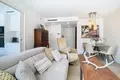 Duplex 97 m² Alicante, Espagne