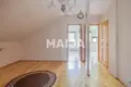 5 bedroom house 152 m² Ranua, Finland