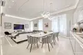 5 bedroom apartment 232 m² City of Zagreb, Croatia