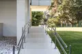 Appartement 2 chambres  Rio Real, Espagne