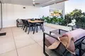 Квартира 3 спальни 286 м² Artola, Испания