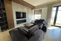Apartment 2+1 For Rent with Sea View, New Port Road, Durrës - €750 | 120 m² 