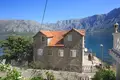 Casa 3 habitaciones 100 m² Prcanj, Montenegro