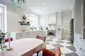 Appartement 6 chambres 262 m² Helsinki sub region, Finlande