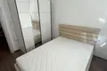 Wohnung 2 zimmer 42 m² in Budva, Montenegro