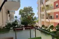 Apartment 95 m² in Vlora, Albania