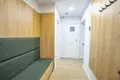 Apartamento 49 m² en Poznan, Polonia