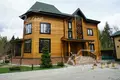 9 room house 700 m² poselenie Novofedorovskoe, Russia