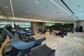 Wohnung 2 zimmer 984 m² Dubai, Vereinigte Arabische Emirate