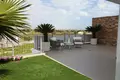 3 bedroom villa 152 m² Rojales, Spain