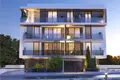 Apartamento 2 habitaciones 90 m² Nicosia, Chipre