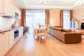 Wohnung 3 zimmer 83 m² Rigaer Strand, Lettland