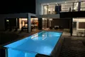 4 bedroom Villa 250 m² Sisan, Croatia