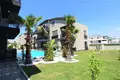 2 bedroom apartment 75 m² Belek, Turkey