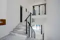 Villa de 6 pièces 370 m² Kunje, Monténégro