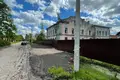 Commercial property 684 m² in Ust-Izhora, Russia