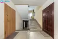 Квартира 2 комнаты 50 м² Вильнюс, Литва