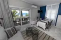 Casa 9 habitaciones 265 m² Grad Zadar, Croacia