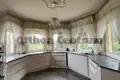 5 room house 344 m² Ueroem, Hungary