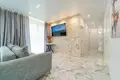 Wohnung 3 zimmer 66 m² Minsk, Belarus
