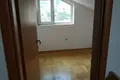 Квартира 3 спальни 108 м² Черногория, Черногория
