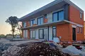 Villa 4 chambres 227 m² Grad Pula, Croatie