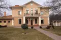 6 room house 450 m² Lisky, Ukraine