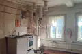 House 32 m² Kudeyarovskiy selsovet, Russia