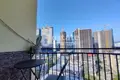 Квартира 2 комнаты 45 м² в Батуми, Грузия