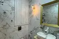 1 bedroom apartment 46 m² Batumi, Georgia
