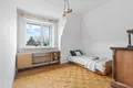 Квартира 3 комнаты 70 м² Варшава, Польша