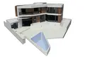 Casa 5 habitaciones 378 m² Konia, Chipre
