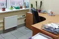Commercial property 147 m² in Minsk, Belarus