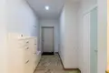 2 room apartment 68 m² Minsk, Belarus