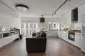 Mieszkanie 2 pokoi 61 m² Poznań, Polska