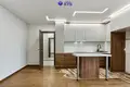 Apartamento 1 habitación 36 m² Minsk, Bielorrusia