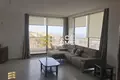 3 bedroom apartment  in Mellieha, Malta